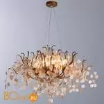 Подвесной светильник Divinare Spumante 7288/18 SP-12 - Фото 0